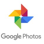 google-photos google photos